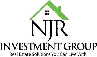 NJR Investment Group Logo